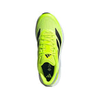 Adidas DURAMO SL2 IF9395 Hombre