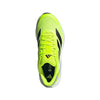 Adidas DURAMO SL2 IF9395 Hombre