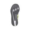 Adidas DURAMO SL2 IF9395 Hombre
