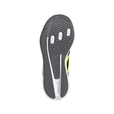 Adidas DURAMO SL2 IF9395 Hombre