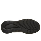 Tenis Skechers Mujer BOBS  Squad Waves Negro 117679BBK