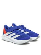 Adidas Duramo SL Kids IH3601
