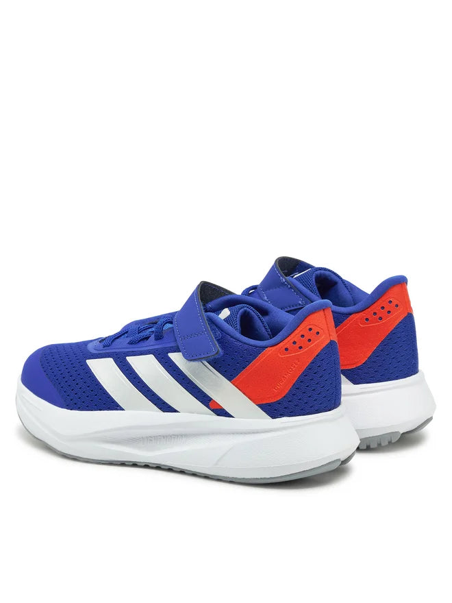 Adidas Duramo SL Kids IH3601