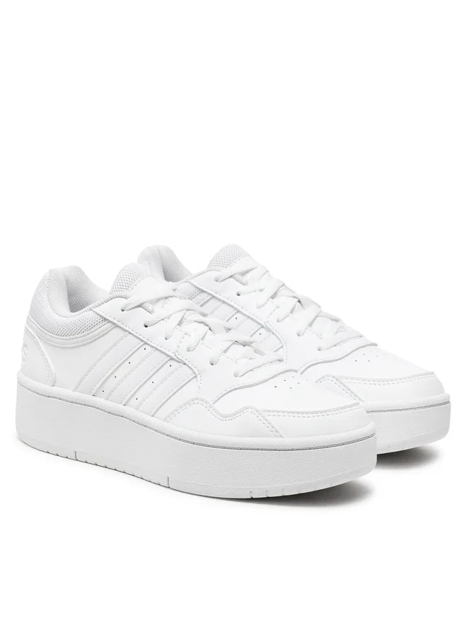 Adidas Hoops 3.0 Bold J IG6973 Mujer