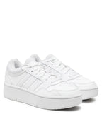 Adidas Hoops 3.0 Bold J IG6973 Mujer