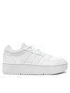 Adidas Hoops 3.0 Bold J IG6973 Mujer
