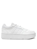 Adidas Hoops 3.0 Bold J IG6973 Mujer
