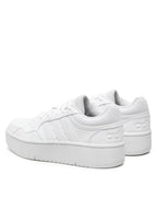 Adidas Hoops 3.0 Bold J IG6973 Mujer