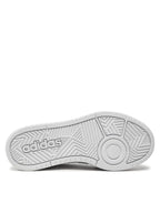 Adidas Hoops 3.0 Bold J IG6973 Mujer