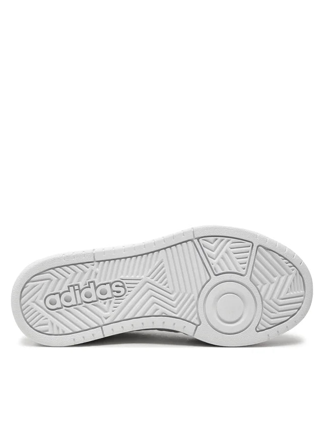 Adidas Hoops 3.0 Bold J IG6973 Mujer