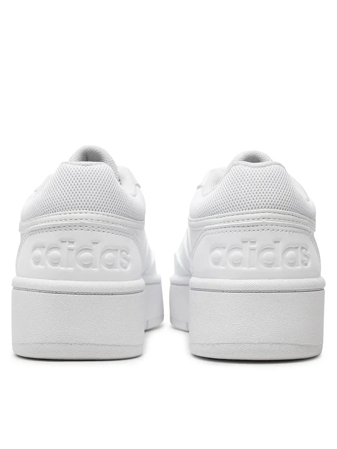 Adidas Hoops 3.0 Bold J IG6973 Mujer