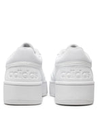 Adidas Hoops 3.0 Bold J IG6973 Mujer