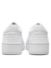 Adidas Hoops 3.0 Bold J IG6973 Mujer