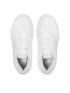 Adidas Hoops 3.0 Bold J IG6973 Mujer