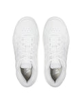 Adidas Hoops 3.0 Bold J IG6973 Mujer