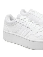 Adidas Hoops 3.0 Bold J IG6973 Mujer