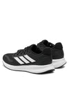 Adidas Runfalcon 5 IE8589