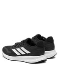 Adidas Runfalcon 5 IE8589