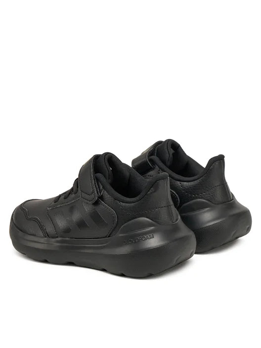 Tenis Adidas Tensaur Run 3.0 (Niños) JP9643
