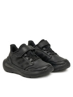 Tenis Adidas Tensaur Run 3.0 (Niños) JP9643