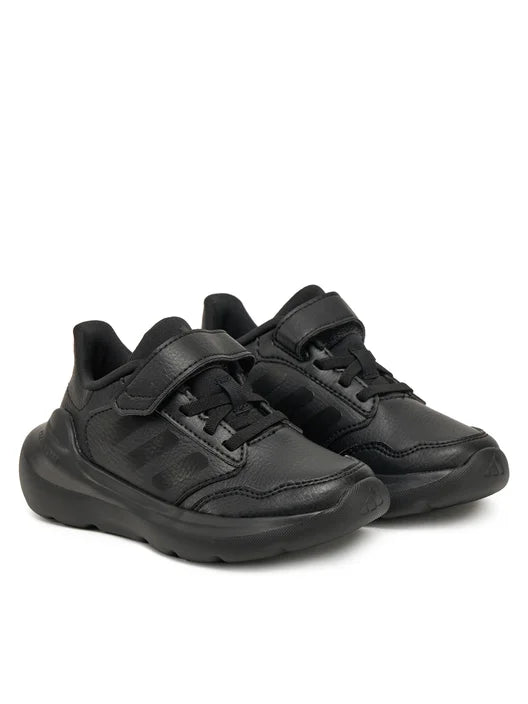 Tenis Adidas Tensaur Run 3.0 (Niños) JP9643