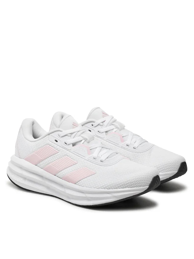 Adidas Galaxy 7 ID8762