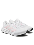 Adidas Galaxy 7 ID8762