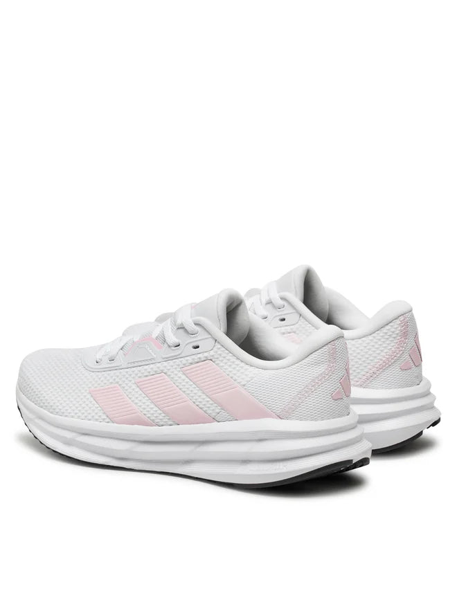 Adidas Galaxy 7 ID8762