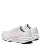Adidas Galaxy 7 ID8762