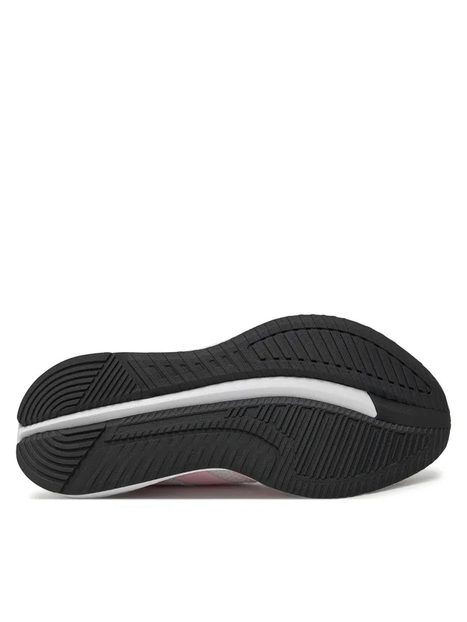 Adidas Galaxy 7 ID8762