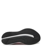 Adidas Galaxy 7 ID8762