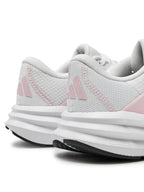 Adidas Galaxy 7 ID8762