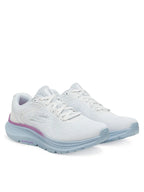 SkechersGo Run Consistent 2.0 128607/WBL Mujer