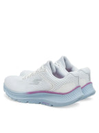 SkechersGo Run Consistent 2.0 128607/WBL Mujer