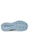 SkechersGo Run Consistent 2.0 128607/WBL Mujer