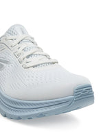 SkechersGo Run Consistent 2.0 128607/WBL Mujer