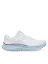 SkechersGo Run Consistent 2.0 128607/WBL Mujer