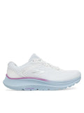 SkechersGo Run Consistent 2.0 128607/WBL Mujer