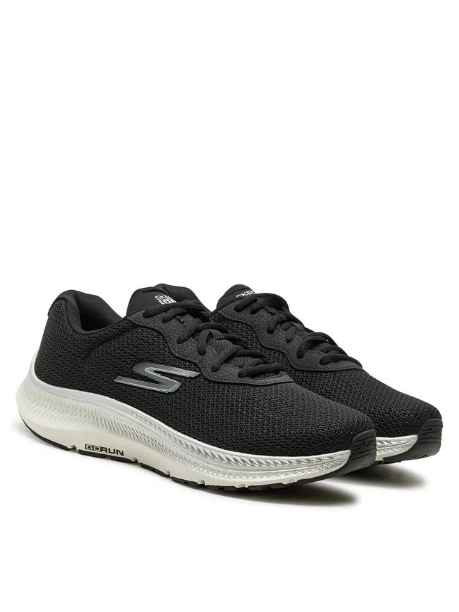 Skechers Go Run Consistent 2.0 128621BKSL Mujer