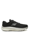 Skechers Go Run Consistent 2.0 128621BKSL Mujer
