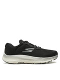 Skechers Go Run Consistent 2.0 128621BKSL Mujer