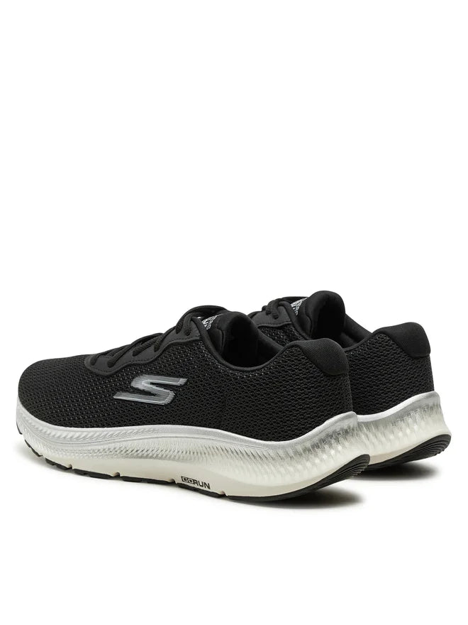 Skechers Go Run Consistent 2.0 128621BKSL Mujer