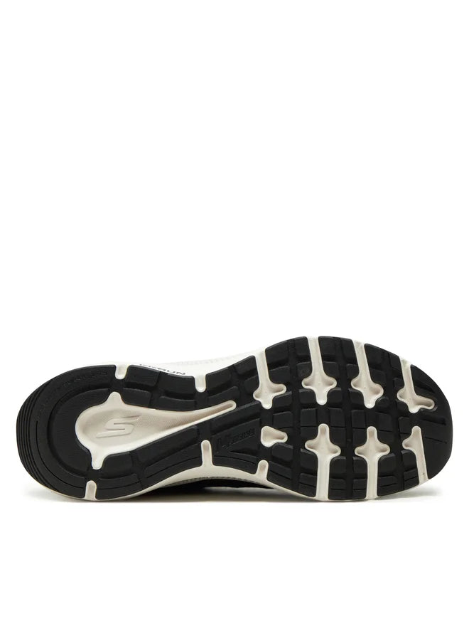 Skechers Go Run Consistent 2.0 128621BKSL Mujer