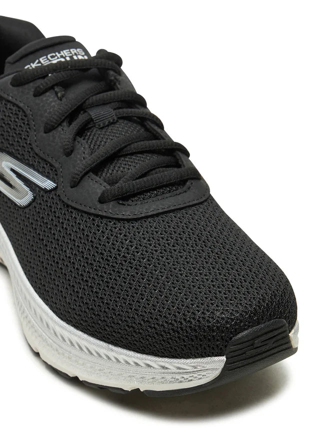 Skechers Go Run Consistent 2.0 128621BKSL Mujer
