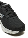 Skechers Go Run Consistent 2.0 128621BKSL Mujer