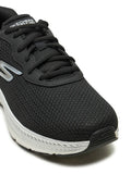 Skechers Go Run Consistent 2.0 128621BKSL Mujer