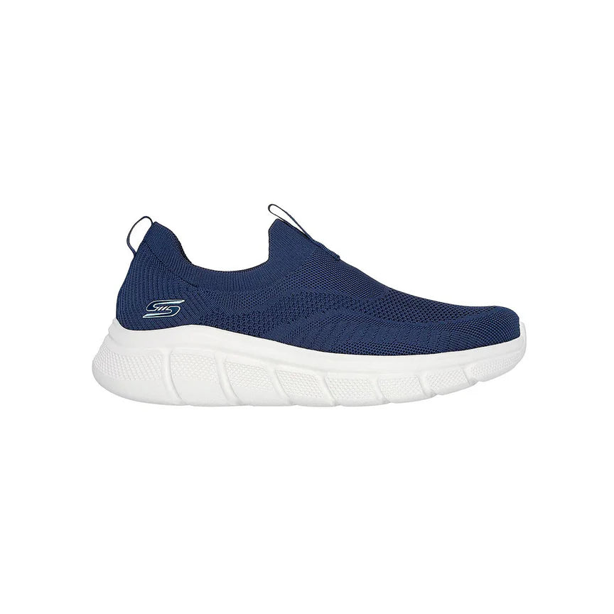 Skechers Bobs B Flex - Frigid Edge 118107