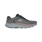 Skechers Go Run Consistent 2.0 220865CCRD