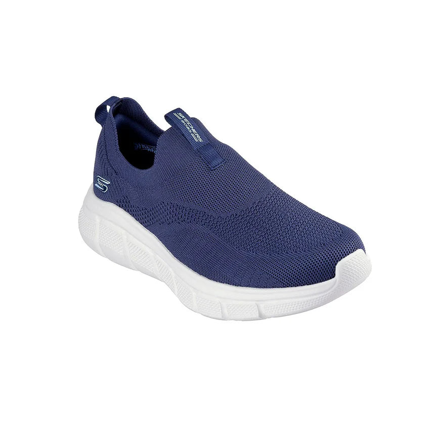 Skechers Bobs B Flex - Frigid Edge 118107