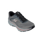 Skechers Go Run Consistent 2.0 220865CCRD